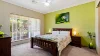 2 Kythera Place, Elland, NSW 2460-Image
