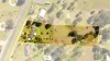 2 Kythera Place, Elland, NSW 2460-Image