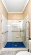 2 Kythera Place, Elland, NSW 2460-Image