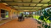 2 Kythera Place, Elland, NSW 2460-Image