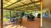 2 Kythera Place, Elland, NSW 2460-Image