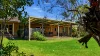2 Kythera Place, Elland, NSW 2460-Image