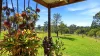 2 Kythera Place, Elland, NSW 2460-Image