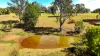 2 Kythera Place, Elland, NSW 2460-Image