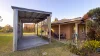 2 Kythera Place, Elland, NSW 2460-Image