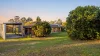 2 Kythera Place, Elland, NSW 2460-Image