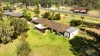 2 Kythera Place, Elland, NSW 2460-Image