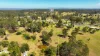 2 Kythera Place, Elland, NSW 2460-Image