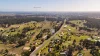 2 Kythera Place, Elland, NSW 2460-Image