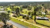 2 Kythera Place, Elland, NSW 2460-Image