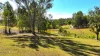 2 Kythera Place, Elland, NSW 2460-Image