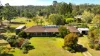 2 Kythera Place, Elland, NSW 2460-Image