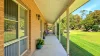 2 Kythera Place, Elland, NSW 2460-Image