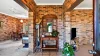 2 Kythera Place, Elland, NSW 2460-Image