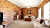 2 Kythera Place, Elland, NSW 2460-Image