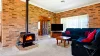 2 Kythera Place, Elland, NSW 2460-Image