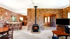 2 Kythera Place, Elland, NSW 2460-Image