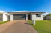 2 La Glorie Circuit, Burdell QLD 4818-Image