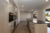 2 La Glorie Circuit, Burdell QLD 4818-Image