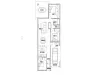 2 La Glorie Circuit, Burdell QLD 4818-Floorplan