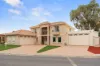 2 La Spezia Drive, Secret Harbour, WA 6173