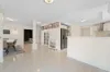 2 La Spezia Drive, Secret Harbour, WA 6173-Image