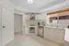2 La Spezia Drive, Secret Harbour, WA 6173-Image