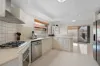 2 La Spezia Drive, Secret Harbour, WA 6173-Image
