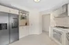 2 La Spezia Drive, Secret Harbour, WA 6173-Image