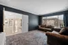 2 La Spezia Drive, Secret Harbour, WA 6173-Image