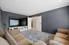 2 La Spezia Drive, Secret Harbour, WA 6173-Image