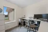 2 La Spezia Drive, Secret Harbour, WA 6173-Image