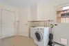 2 La Spezia Drive, Secret Harbour, WA 6173-Image