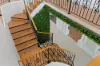 2 La Spezia Drive, Secret Harbour, WA 6173-Image