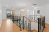 2 La Spezia Drive, Secret Harbour, WA 6173-Image