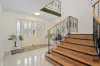2 La Spezia Drive, Secret Harbour, WA 6173-Image