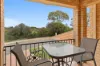 2 La Spezia Drive, Secret Harbour, WA 6173-Image