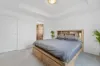 2 La Spezia Drive, Secret Harbour, WA 6173-Image