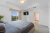 2 La Spezia Drive, Secret Harbour, WA 6173-Image