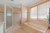 2 La Spezia Drive, Secret Harbour, WA 6173-Image