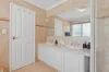 2 La Spezia Drive, Secret Harbour, WA 6173-Image