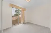 2 La Spezia Drive, Secret Harbour, WA 6173-Image