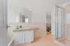 2 La Spezia Drive, Secret Harbour, WA 6173-Image