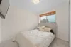 2 La Spezia Drive, Secret Harbour, WA 6173-Image