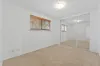 2 La Spezia Drive, Secret Harbour, WA 6173-Image