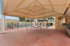 2 La Spezia Drive, Secret Harbour, WA 6173-Image