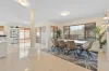 2 La Spezia Drive, Secret Harbour, WA 6173-Image