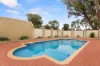 2 La Spezia Drive, Secret Harbour, WA 6173-Image