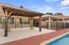 2 La Spezia Drive, Secret Harbour, WA 6173-Image