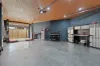 2 La Spezia Drive, Secret Harbour, WA 6173-Image